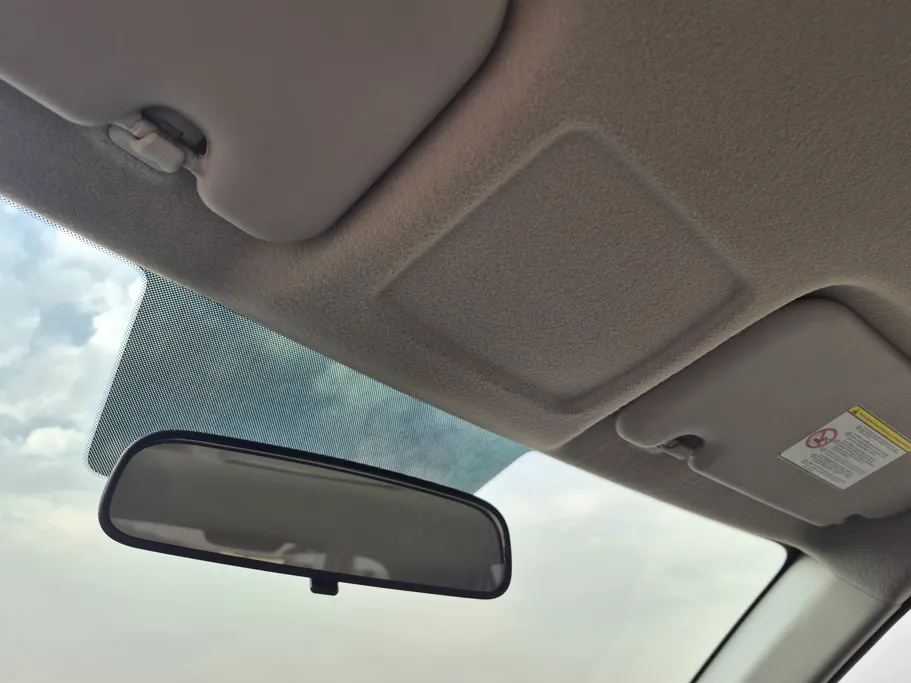 هيونداي فينو سمارت 2024 