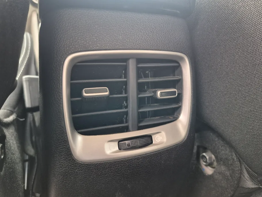 هيونداي فينو سمارت 2024 