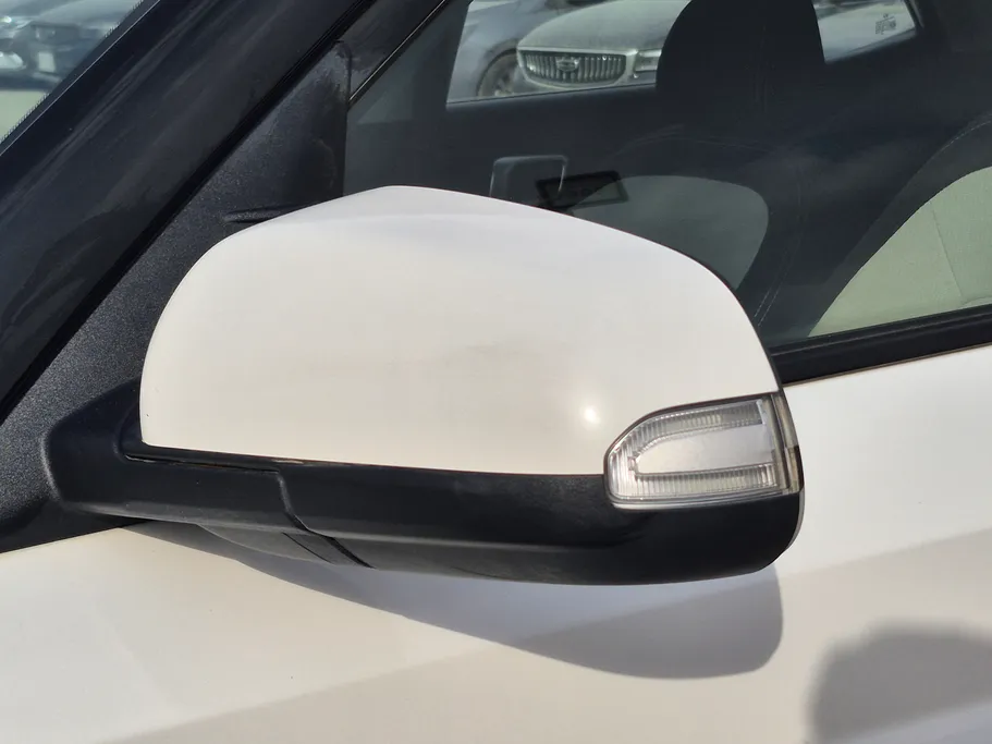 هيونداي فينو سمارت 2024 