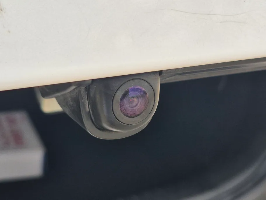 هيونداي فينو سمارت 2024 