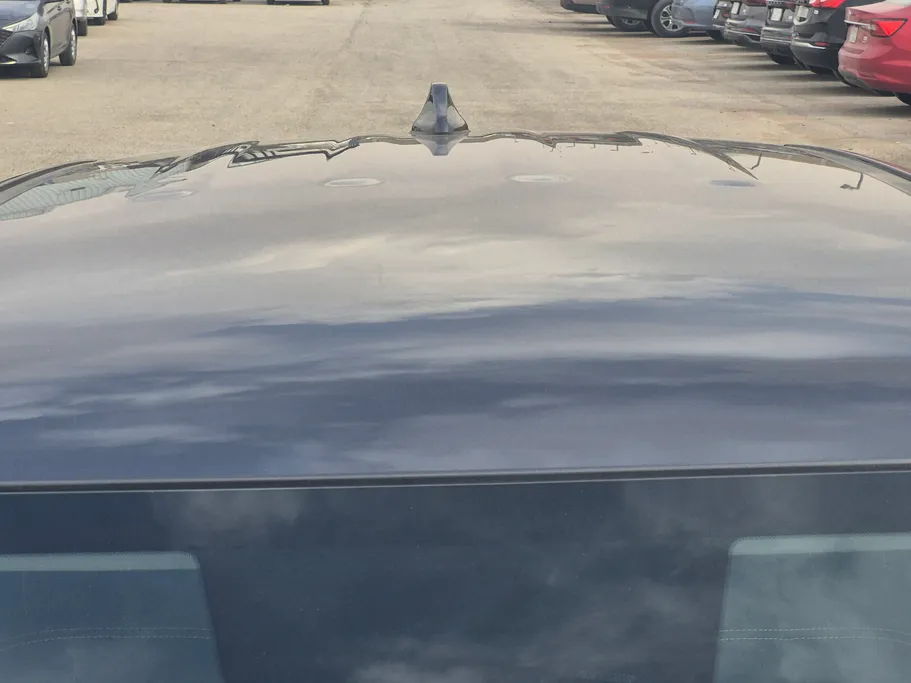 هيونداي فينو سمارت 2024 