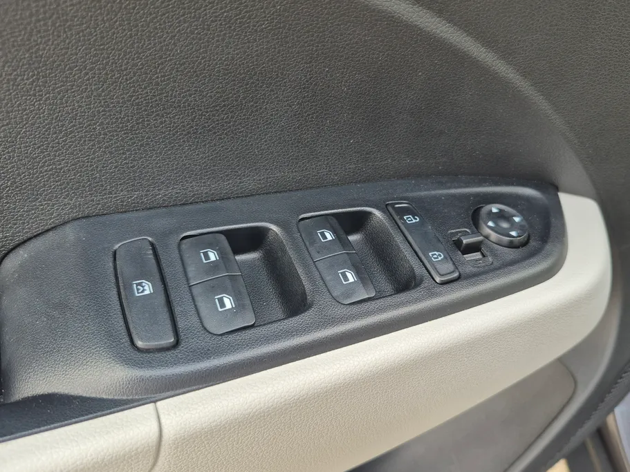 هيونداي فينو سمارت 2024 