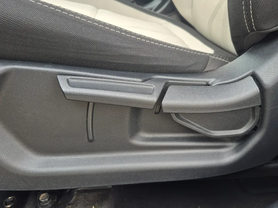 هيونداي فينو سمارت 2024 