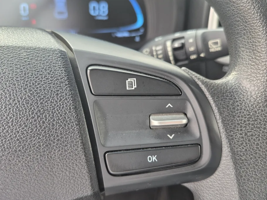 هيونداي فينو سمارت 2024 