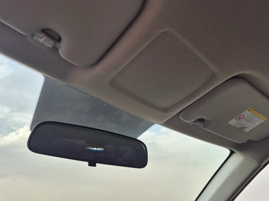 هيونداي فينو سمارت 2024 