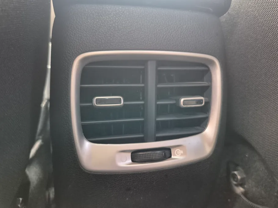 هيونداي فينو سمارت 2024 