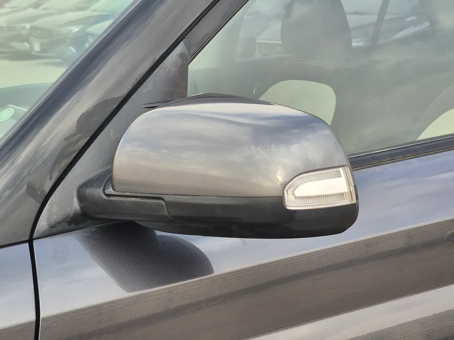 هيونداي فينو سمارت 2024 