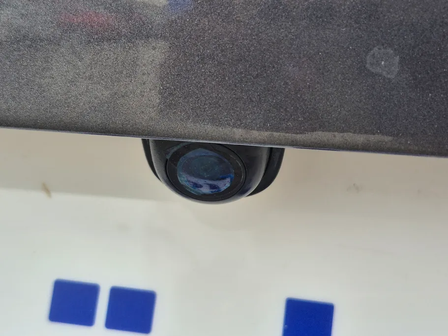 هيونداي فينو سمارت 2024 