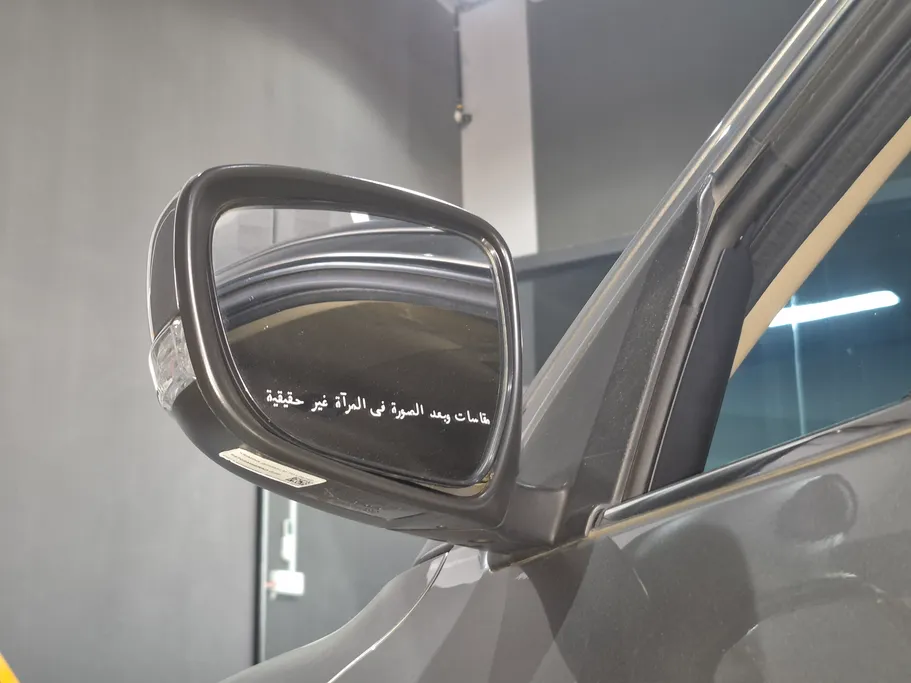 سوزوكي ديزاير GLX 2023 