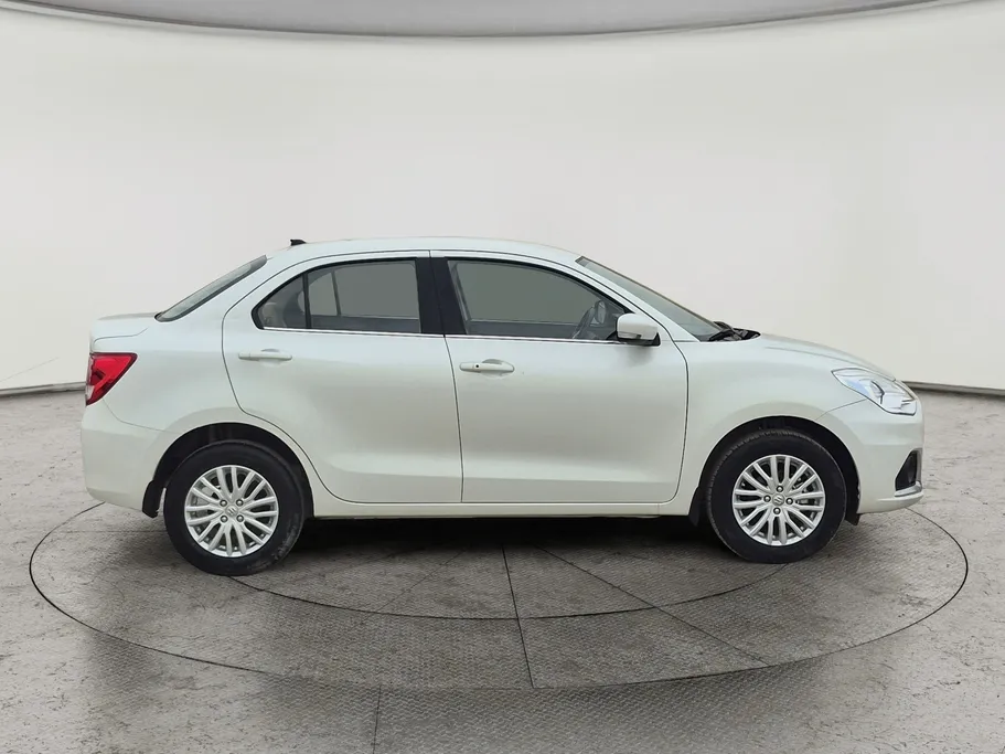 2023 Suzuki Dzire GLX 
