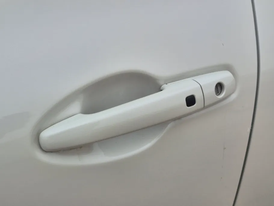 2023 Suzuki Dzire GLX 