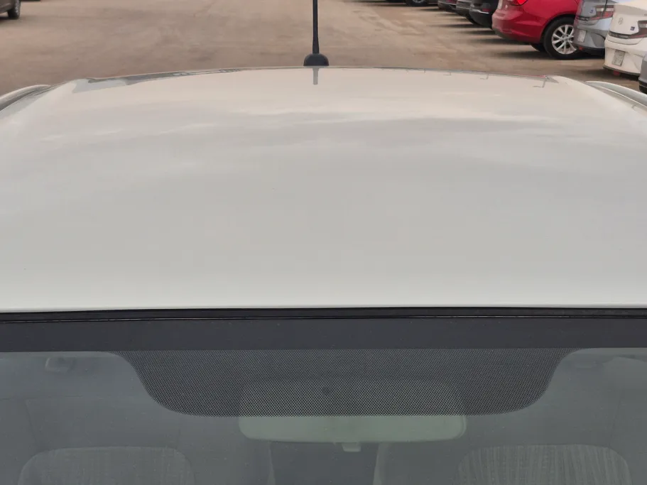 2023 Suzuki Dzire GLX 