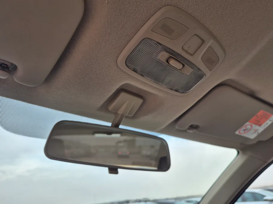 2023 Suzuki Dzire GLX 