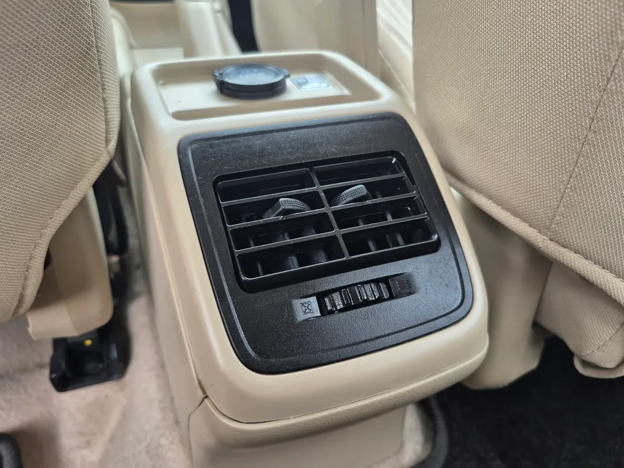 2023 Suzuki Dzire GLX 