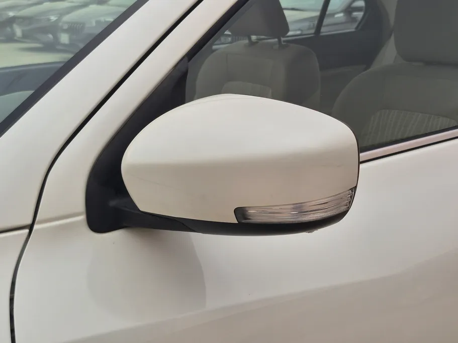 2023 Suzuki Dzire GLX 