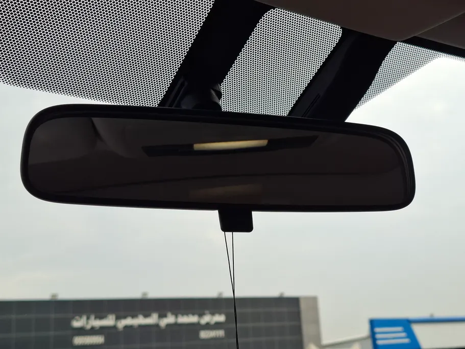 لكزس UX 200 AA Elegant 2021 