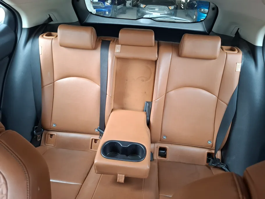 لكزس UX 200 AA Elegant 2021 