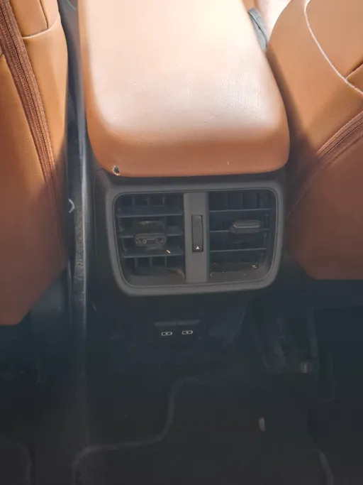 لكزس UX 200 AA Elegant 2021 