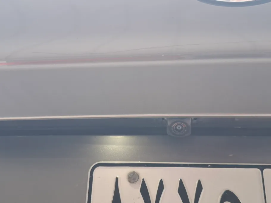 لكزس UX 200 AA Elegant 2021 