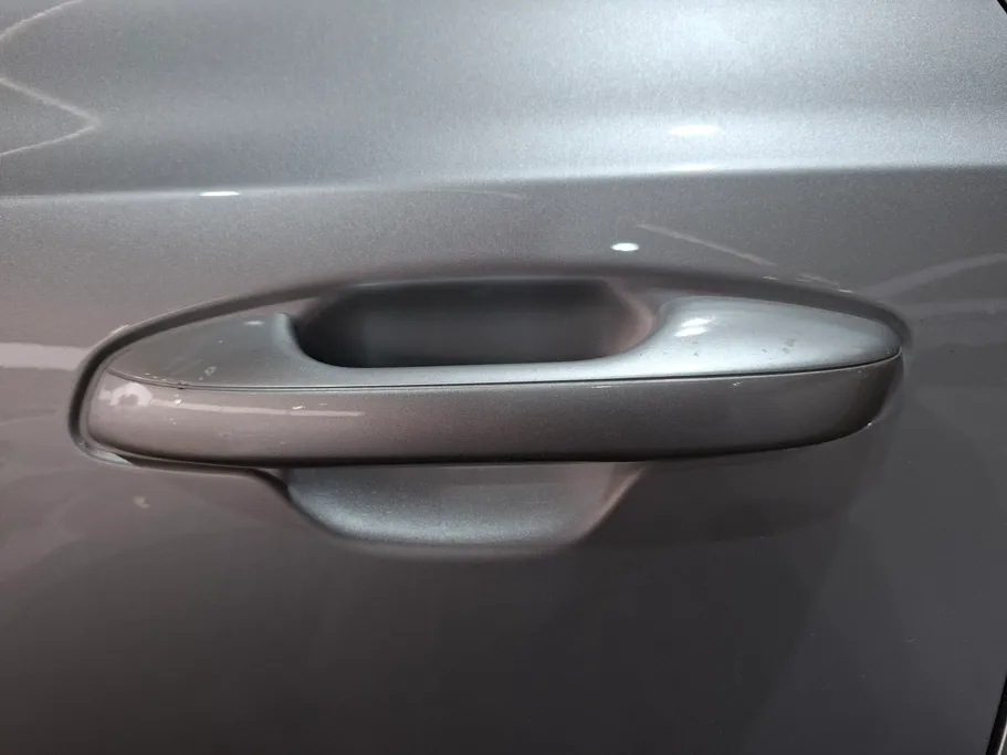 كيا تيلورايد EX 2021 