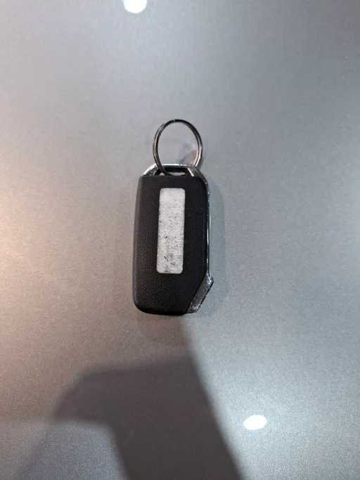 كيا تيلورايد EX 2021 