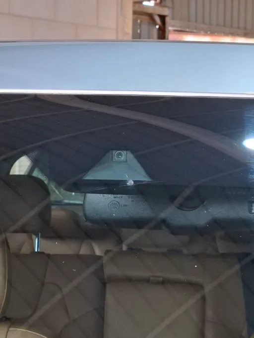 كيا تيلورايد EX 2021 