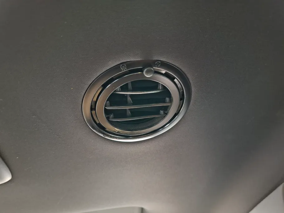 كيا تيلورايد EX 2021 