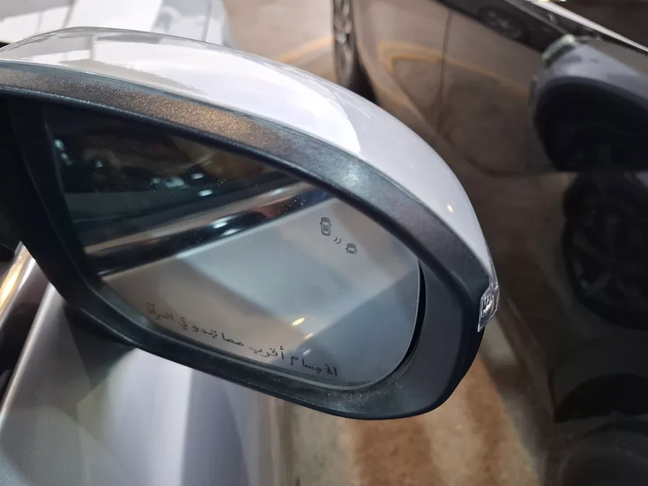 كيا تيلورايد EX 2021 