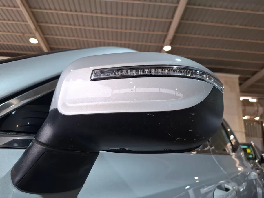 كيا تيلورايد EX 2021 