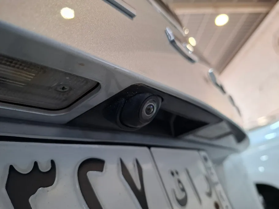 كيا تيلورايد EX 2021 