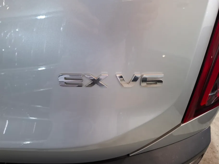 كيا تيلورايد EX 2021 