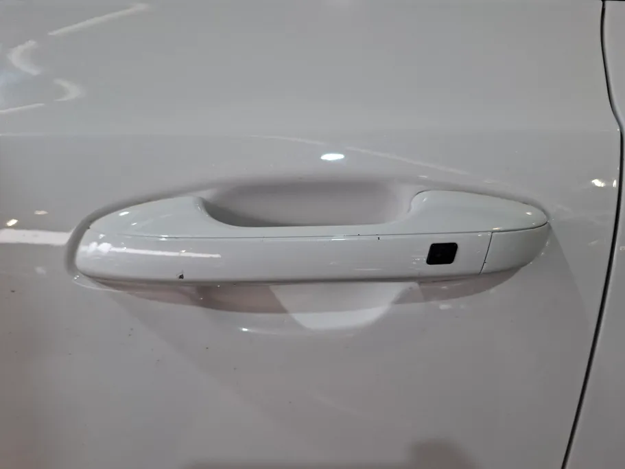 كيا تيلورايد EX 2021 