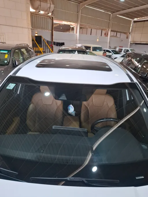 كيا تيلورايد EX 2021 