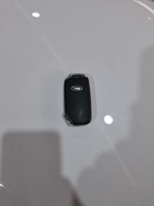 كيا تيلورايد EX 2021 