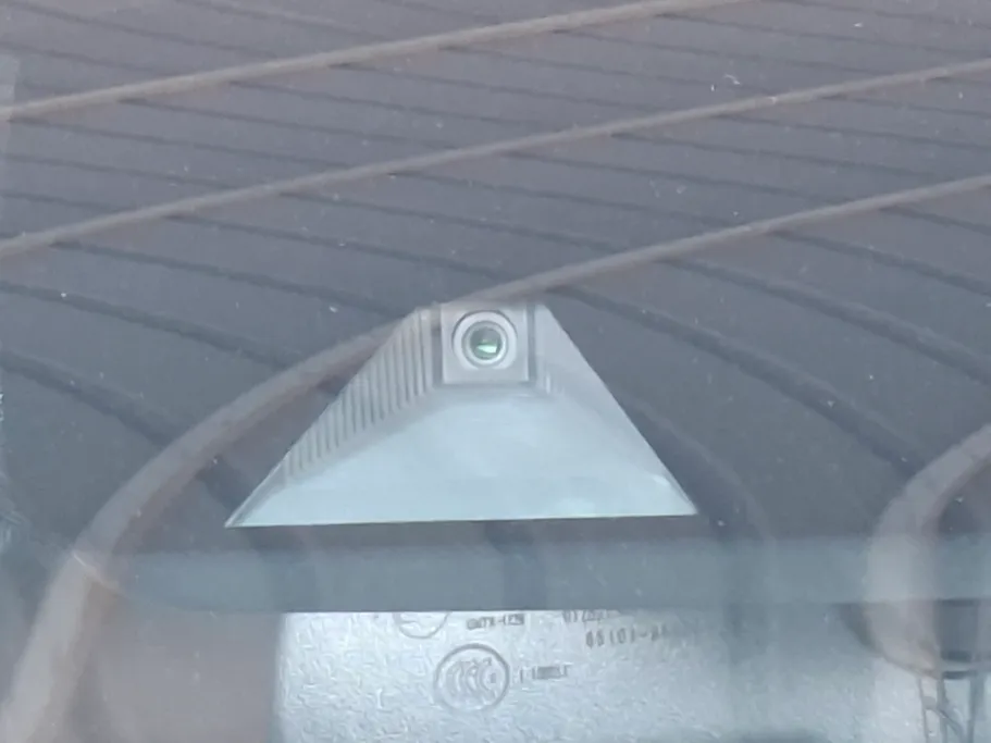 كيا تيلورايد EX 2021 