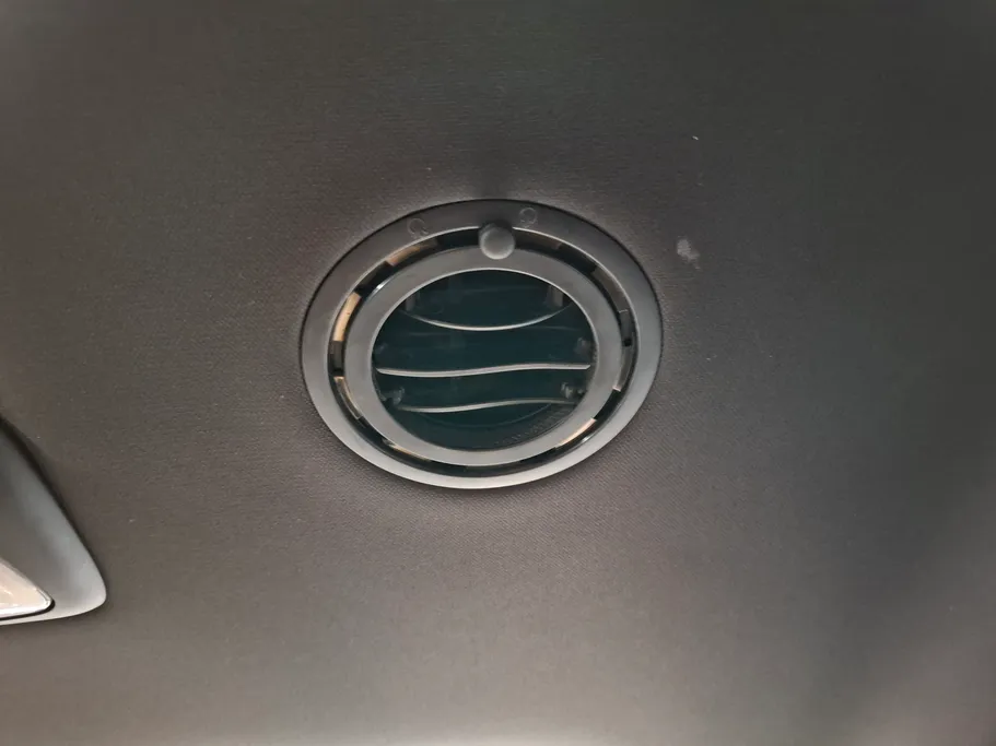 كيا تيلورايد EX 2021 