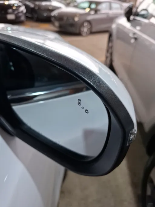 كيا تيلورايد EX 2021 