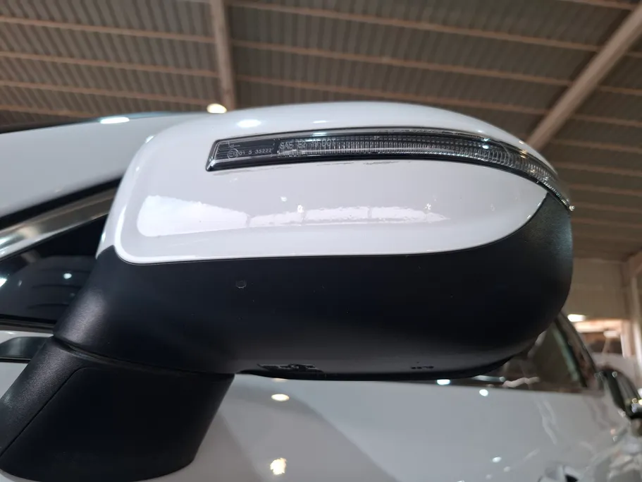 كيا تيلورايد EX 2021 