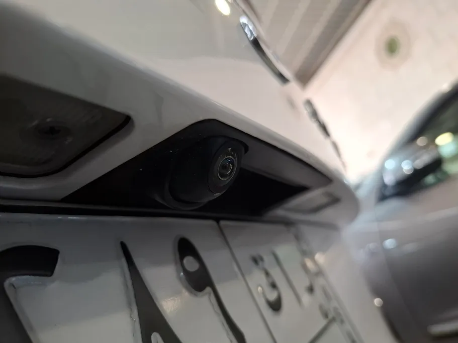 كيا تيلورايد EX 2021 