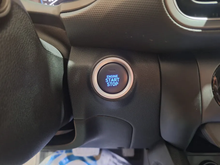 هيونداي كونا هايبرد 2023 