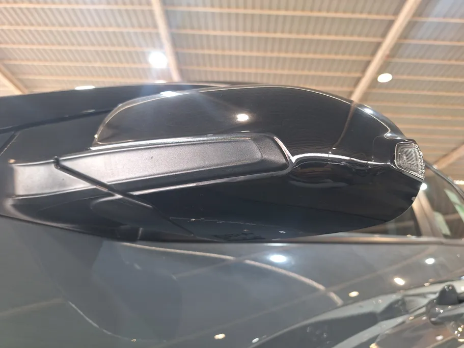 هيونداي كونا هايبرد 2023 