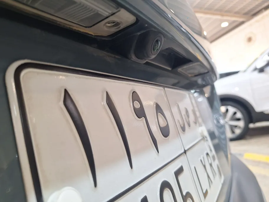 هيونداي كونا هايبرد 2023 