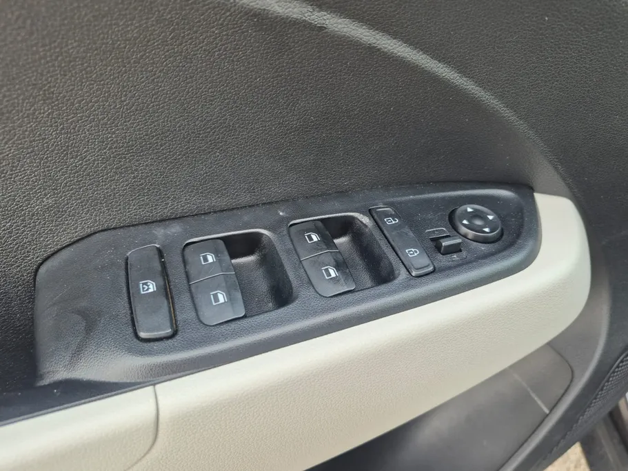 2024 Hyundai Venue Smart 