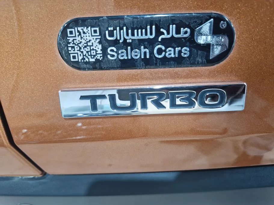 2025 Nissan Magnite S 