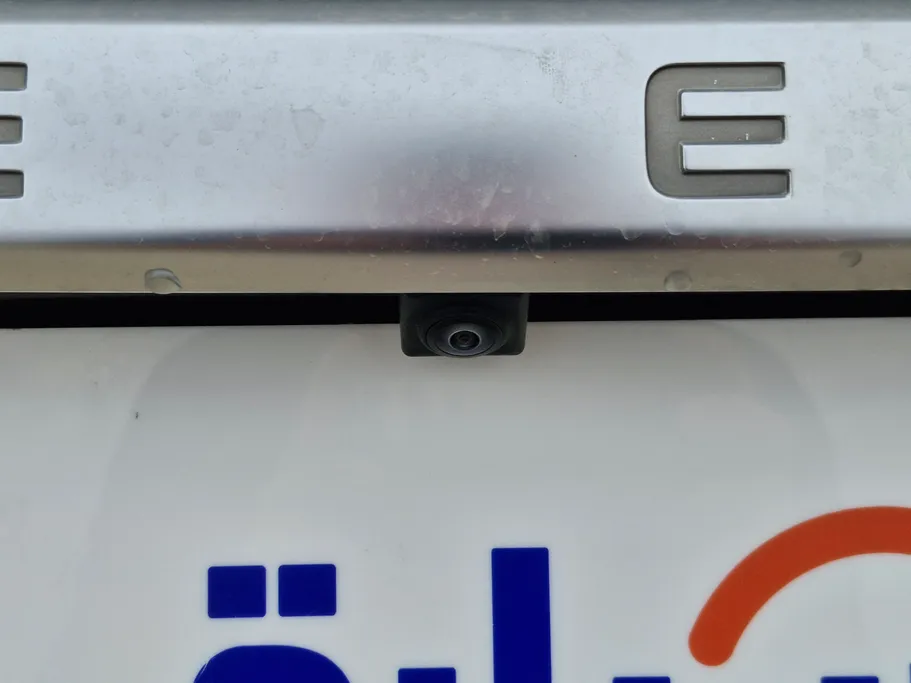 2023 Geely Coolray Plus 