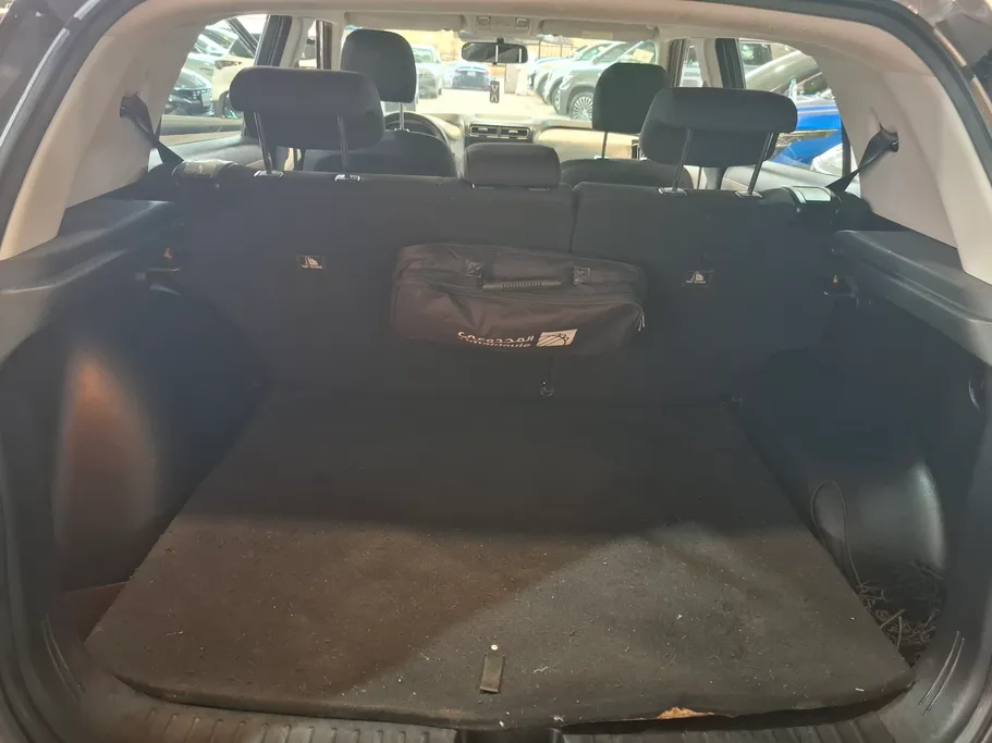 هيونداي كريتا سمارت 2021 