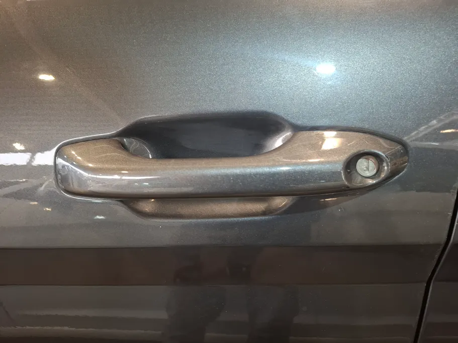 هيونداي كريتا سمارت 2021 