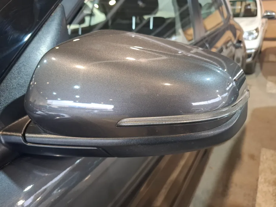 هيونداي كريتا سمارت 2021 