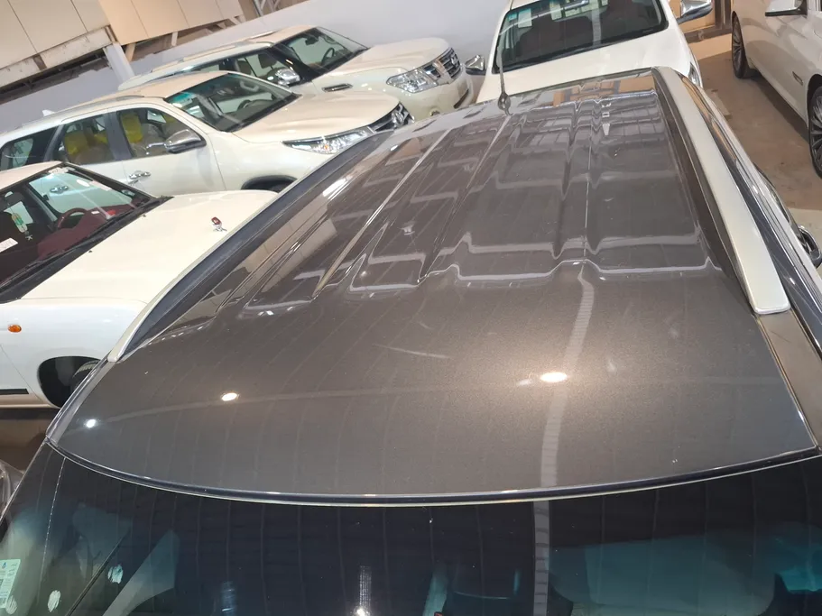 هيونداي كريتا سمارت 2021 