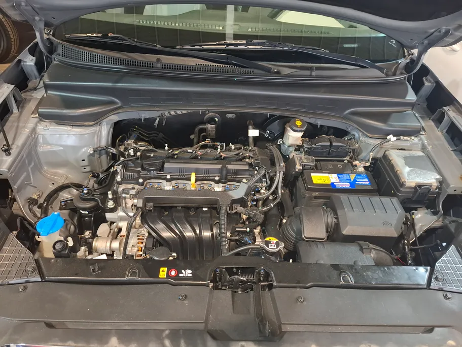 هيونداي كريتا سمارت 2021 